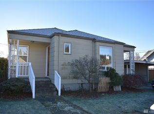 1034 Victoria Ave, Burlington, WA 98233