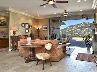 3011 Rainbow Glen Rd, Fallbrook, CA 92028