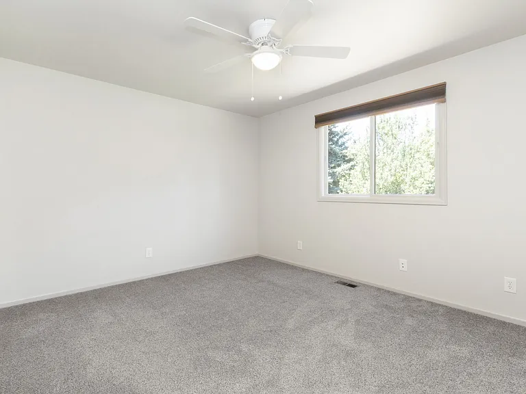 1956 Promenade Way — Photo 13
