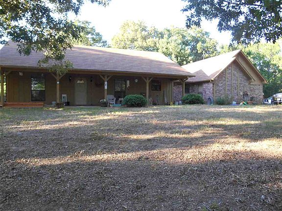 2nd image of 724 Kelsey Creek Ln