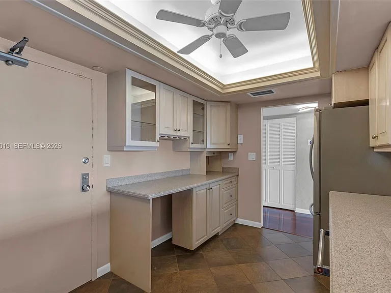 3200 Port Royale Dr N #2103 — Photo 25