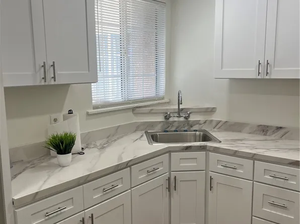 471 Hoefner Ave, Los Angeles, CA 90022