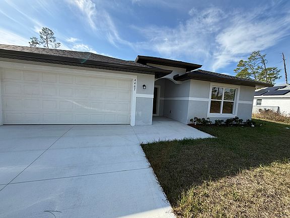 4th image of 4467 Eldron Ave
