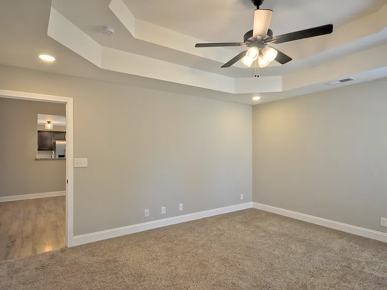 924 Burley Barn Rd — Photo 21