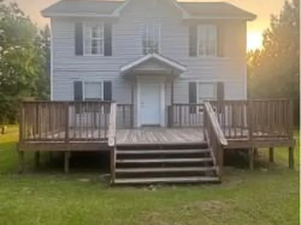 54028 Whitpalm Dr, Independence, LA 70443