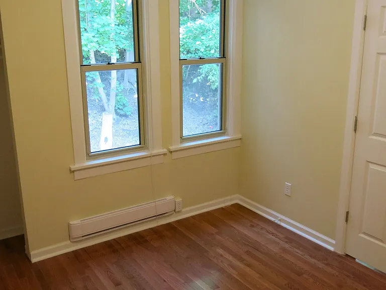 Squirrel HIll Properties — Photo 20
