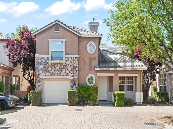 5148 Bridgton Ct, Dublin, CA 94568