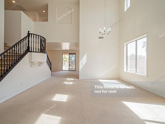 5th image of 4105 S 69th Dr