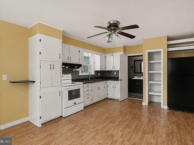 1272 Boiling Springs Rd — Photo 7