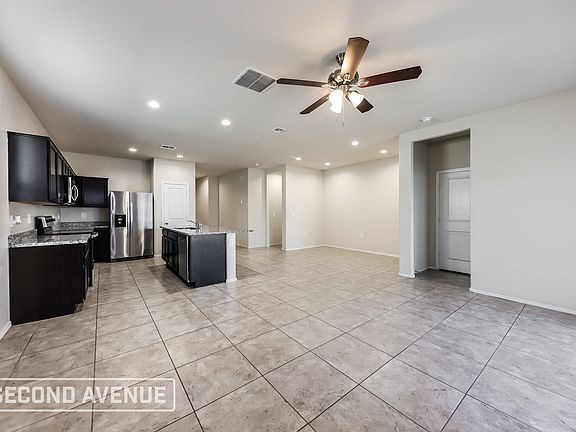5th image of 18363 W Artemisa Ave