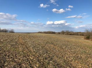 624 Jim Clark Rd, Lancaster, KY 40444