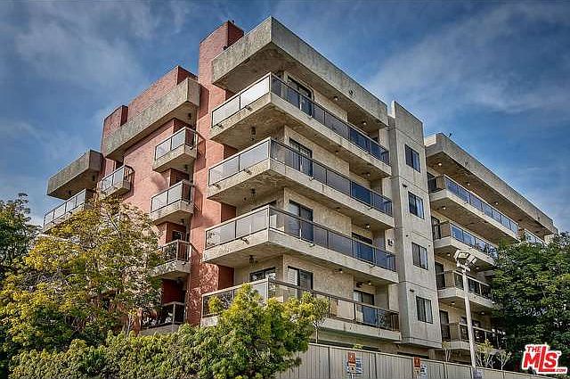 1st image of 1133 5th St APT 501