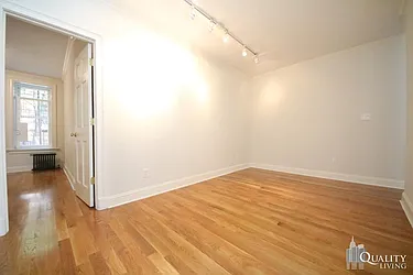 Rented by (Legacy) NY Quality Living Uptown