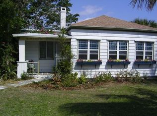 1618 Crestwood Blvd, Lake Worth, FL 33460