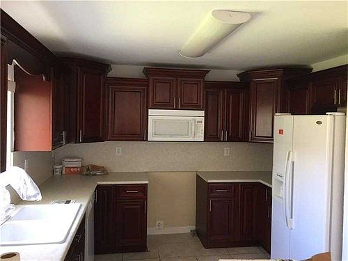 2nd image of 13472 SW 118th Pl #000