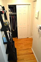 Rented by Charles Coutinho LLC