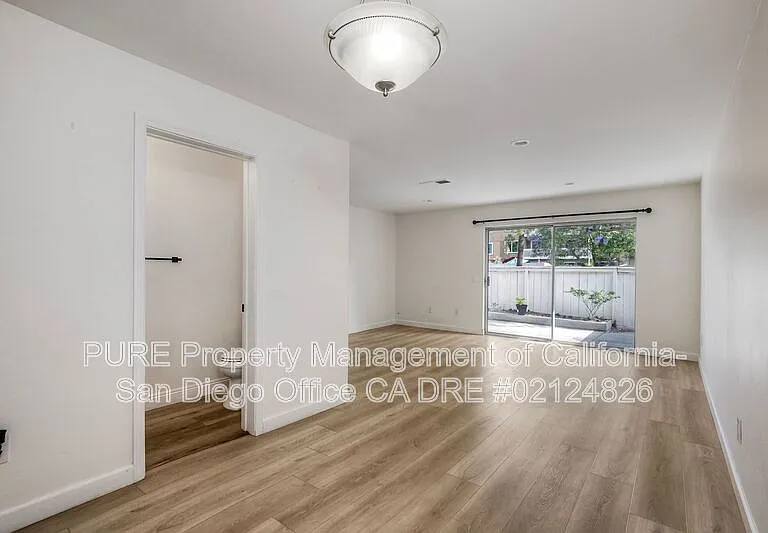 4236 Vista Del Rio Way #2 — Photo 8