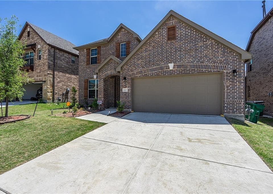 1st image of 11605 Annabelle Dr
