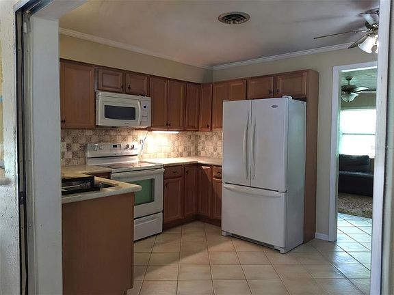 2nd image of 20375 ANDOVER AVENUE