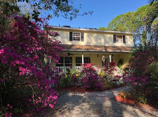 5210 Box Turtle Cir, Sarasota, FL 34232