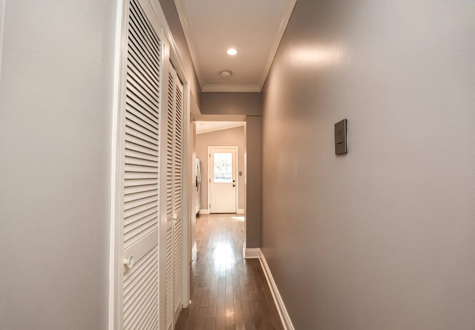 2 bed, 1.5 bath, 768 sqft, $3,100 — Photo 4