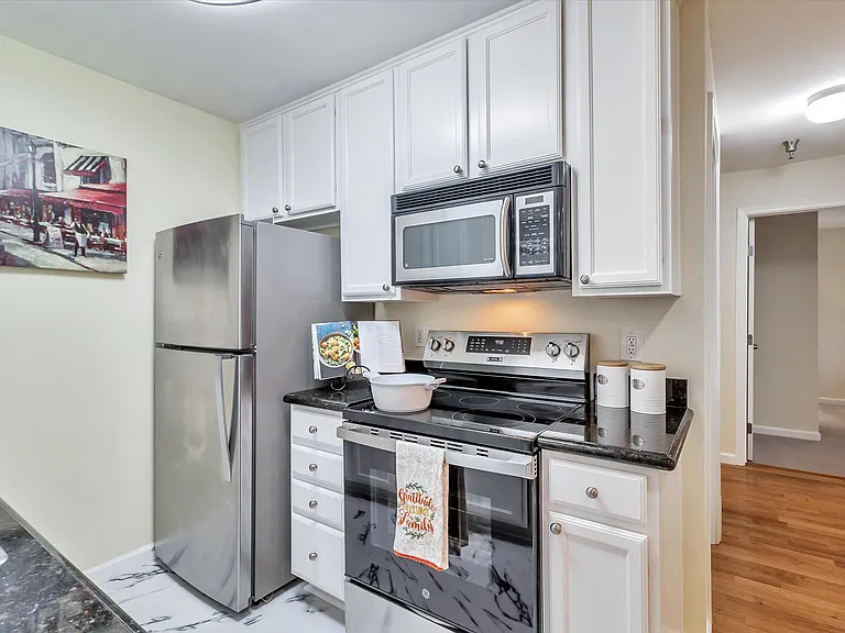 880 E Fremont Ave #722 — Photo 6