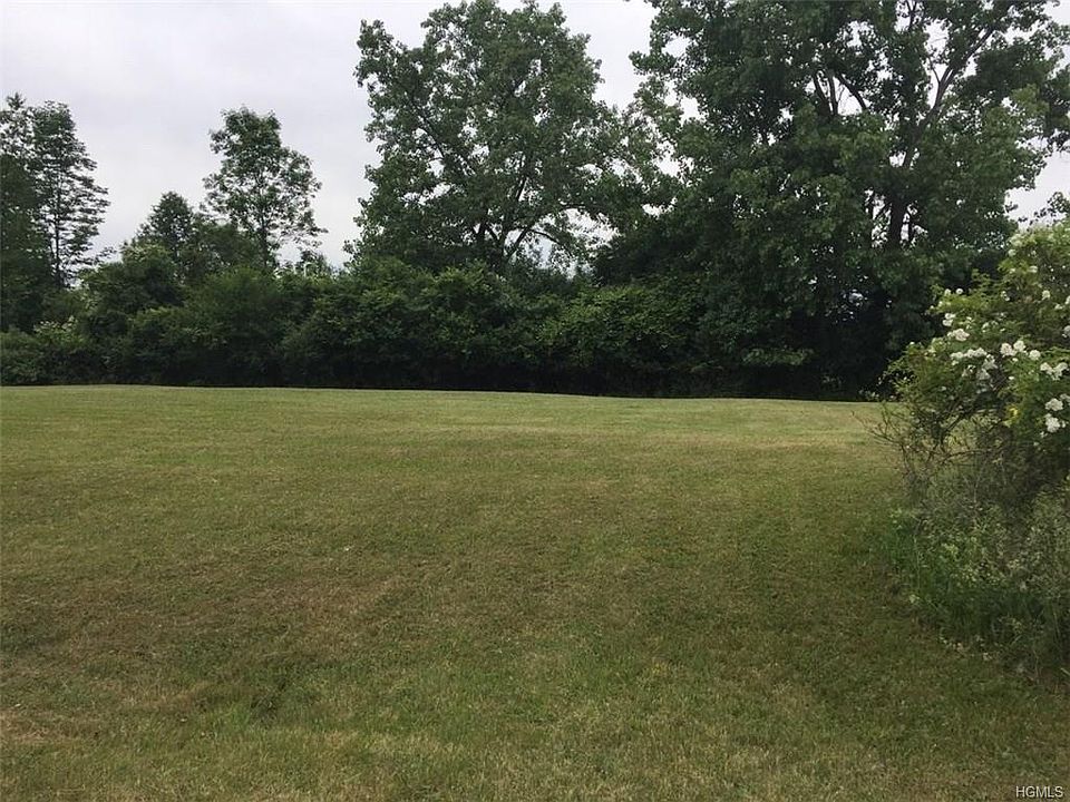 1st image of 6 Gumwood Dr