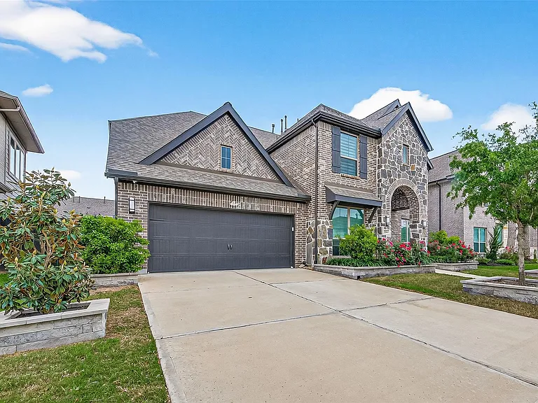 2506 Falling Fig Ln — Photo 2