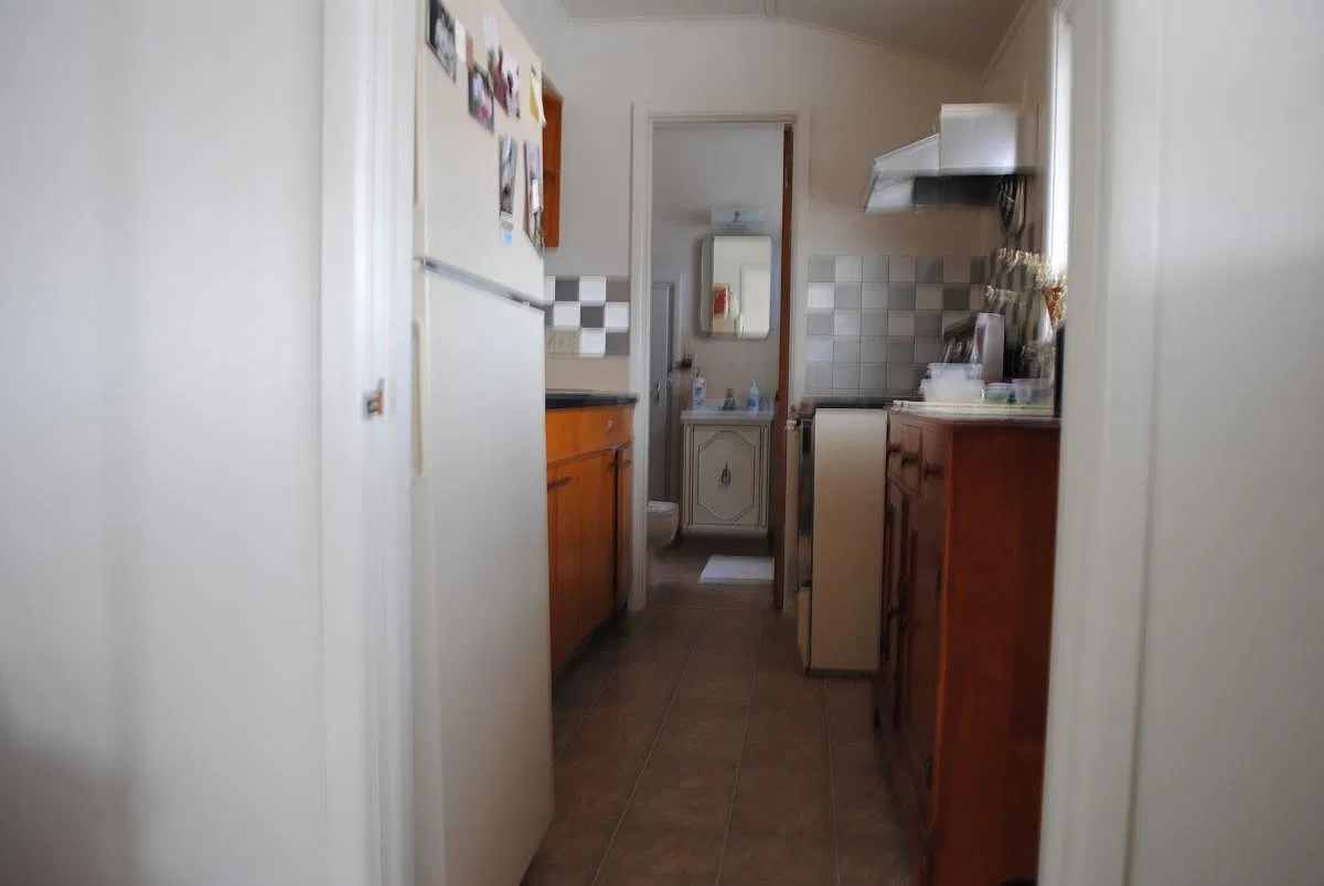 1 bed, 720 sqft, $950 — Photo 2