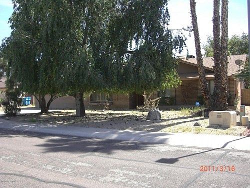 4th image of 1117 E Rosemonte Dr