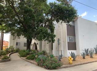 607 Emily St APT C, Ojai, CA 93023