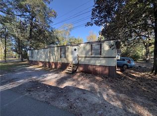 39459 Cooper Ln, Pearl River, LA 70452