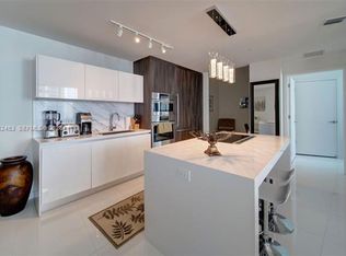 851 NE 1st Ave #Cu-3003, Miami, FL 33132