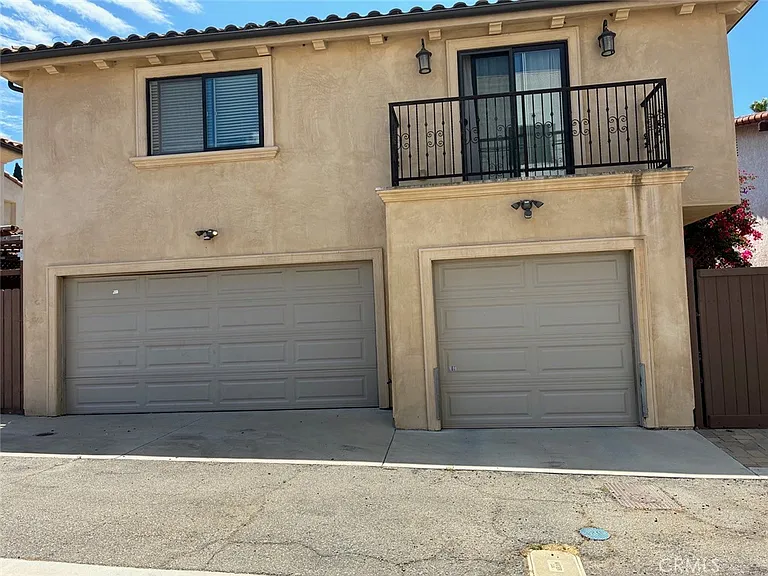 24444 Neece Ave — Photo 17