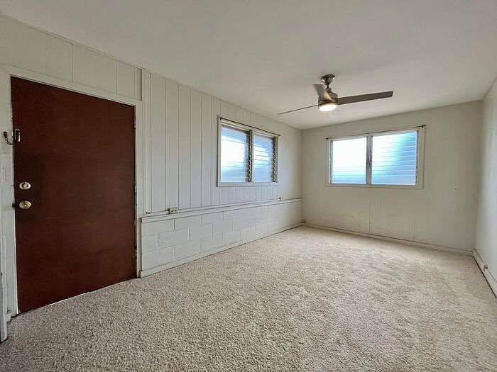 1st image of 794A Puu Kala St