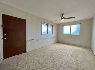 794A Puu Kala St, Pearl City, HI 96782