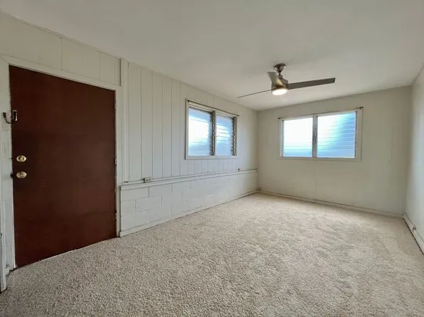 794A Puu Kala St, Pearl City, HI 96782