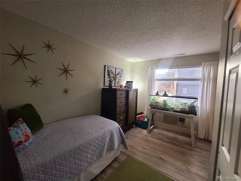 1625 N Murray Blvd #118 — Photo 33