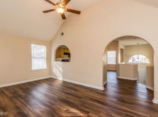 3905 Mistymorn Pl, Powder Springs, GA 30127