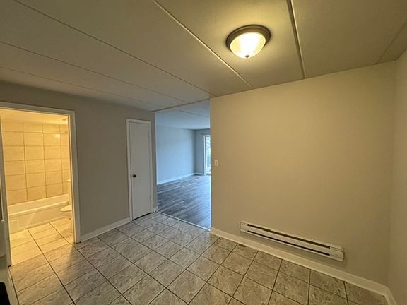 3rd image of 14446 S Torrence Ave #2C
