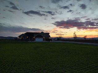 7631 N 4600 W, Tremonton, UT 84337