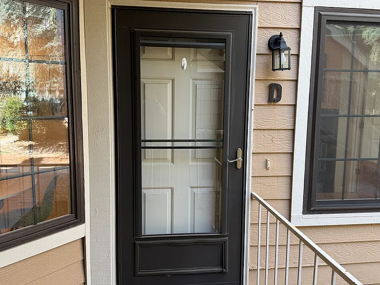 4789 White Rock Cir #D — Photo 12