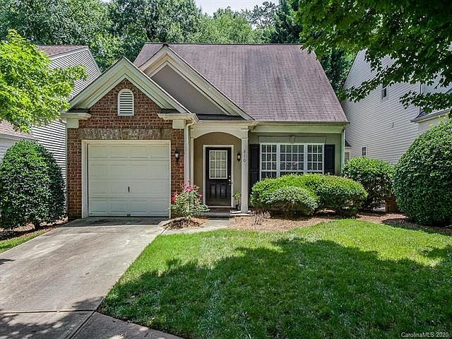 1st image of 810 Autumn Rain Ln