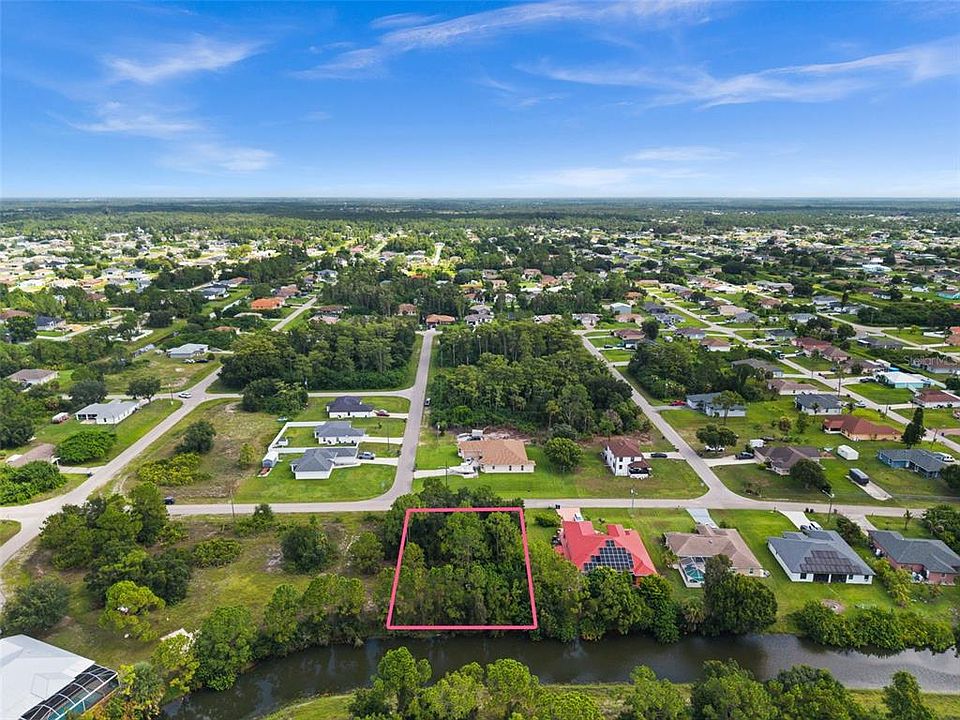 1st image of 5213 BROOKFIELD STREET LOT 5