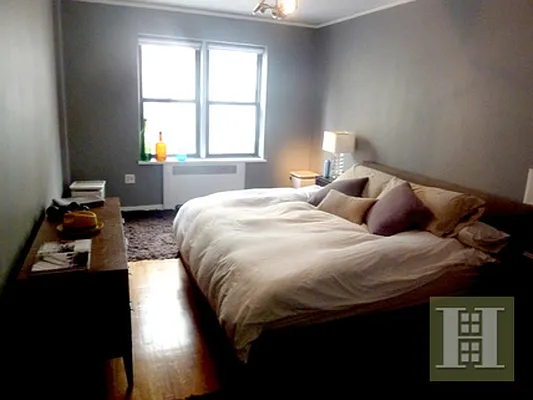 Rented by Halstead Real Estate | media 18