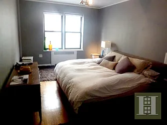 Rented by Halstead Real Estate