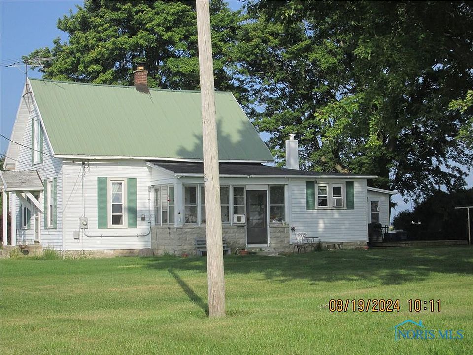 2nd image of 6706 County Road 203