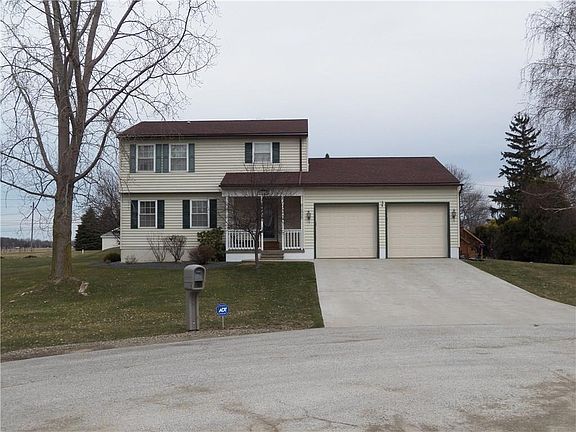 2nd image of 8656 Barbara Dr