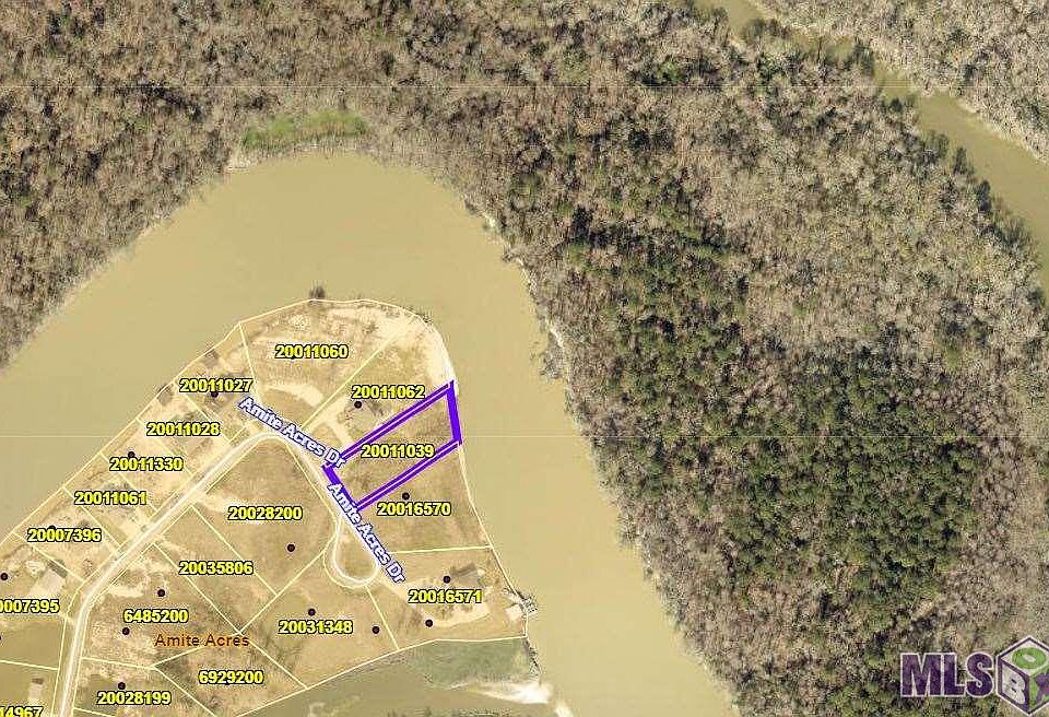 2nd image of 18475 Amite Acres Dr