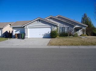 1150 E Hill Ct, Galt, CA 95632